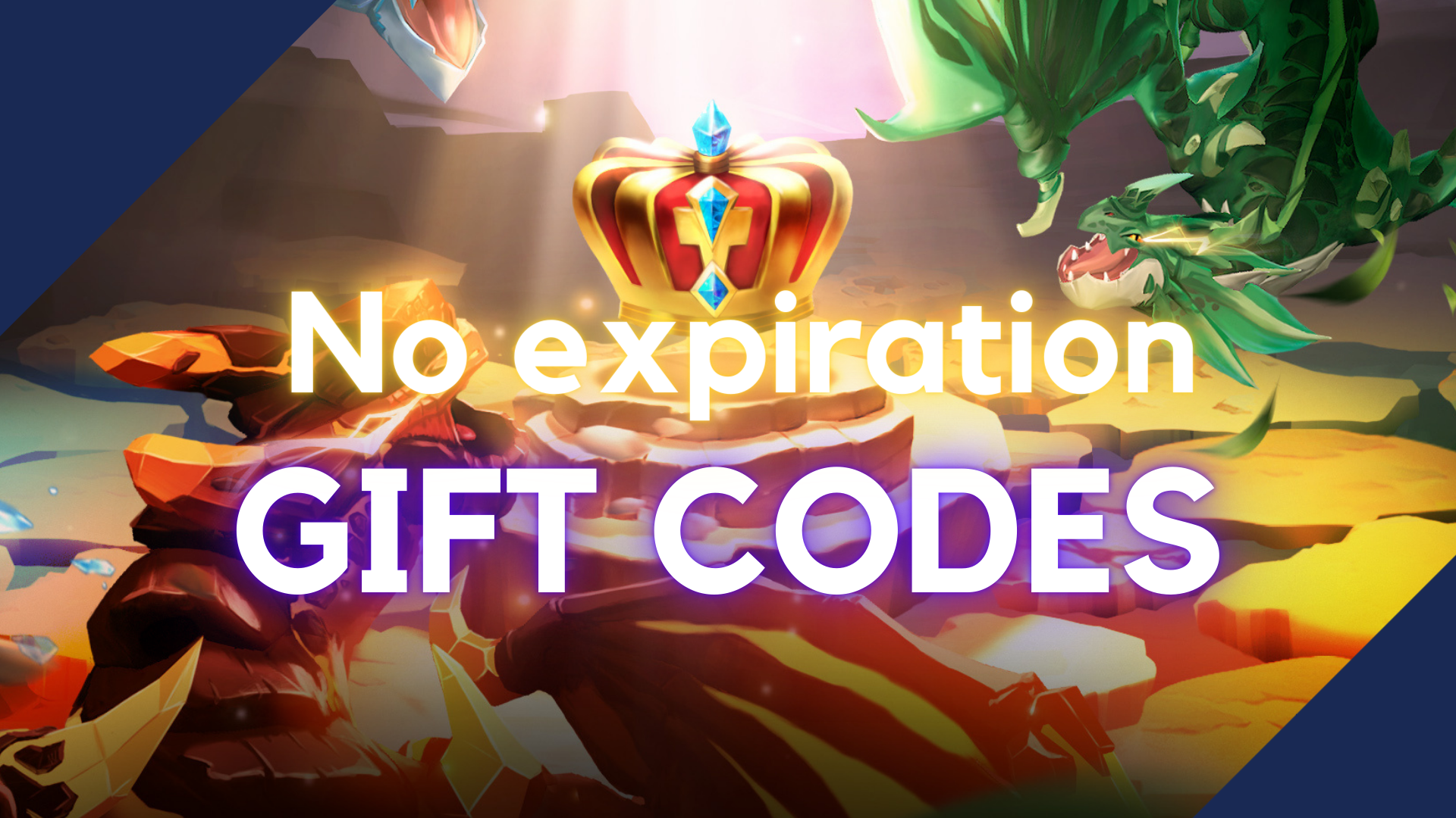 I found old Gift codes that has not expired! Newer players, enjoy