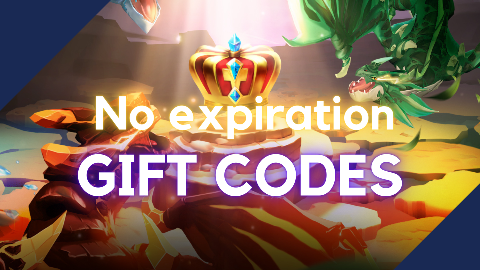 NOT EXPIRED ✓ GENSHIN IMPACT CODES 2023 - GENSHIN IMPACT REDEEM CODES